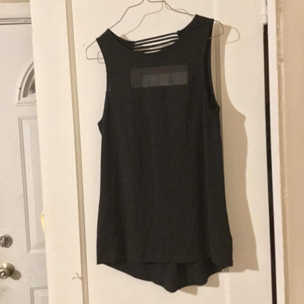 Women's top